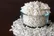 طرز تهیه برنجک خانگی ترد و خوشمزه