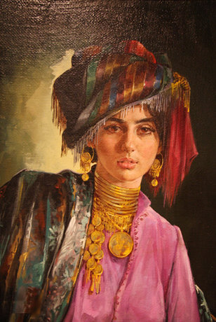 نگاهی به آثار مهم کاتوزیان