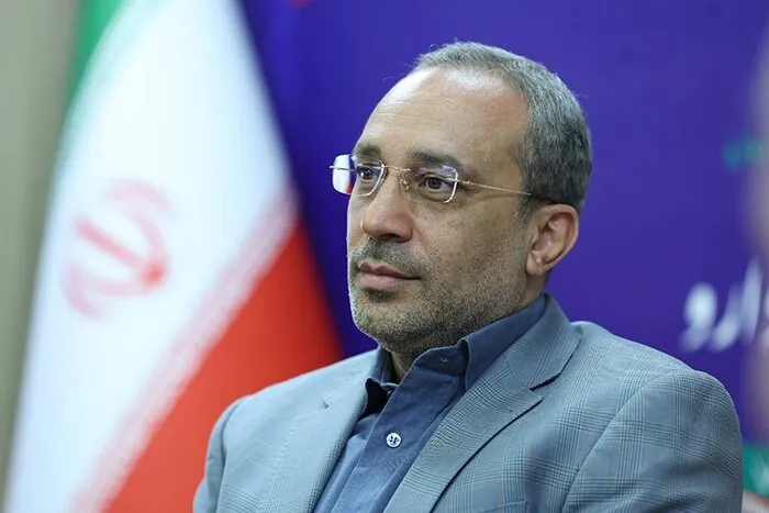 حذف یارانه شیرخشک نوزادان با یک طرح جدید