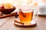 4 دمنوش گیاهی و نقش آن ها در کم خونی