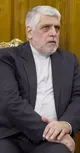 تحریم آمریکا علیه سفیر ایران در لبنان