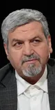 کواکبیان: همه مذاکرات زیر نظر مقام معظم رهبری است/ دیگر جنگ نخواهد شد/ باید به شکل افراطی از رهبری اطاعت کنیم