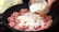 طرز تهیه یک غذای خوشمزه با گوشت چرخ کرده و ماست