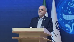 وزیر دادگستری: مستندسازی جنایات و خسارات جنگ برای پیگیری حقوقی ادامه دارد