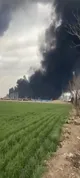 جنگ - روز 10 / حمله به تهران، بندرعباس، اصفهان، شاهین شهر، خرم آباد و شیراز /  آمار شهدای ناو دنا/ 10 هزار واحد غیر نظامی آسیب دیده اند/ شلیک موشک های خرمشهر و فتاح / انفجار در بحرین، عربستان و اردن /نفت از ۱۰۰ دلار گذشت/صدای انفجارهای پیاپی در تهران