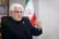 عارف: صداوسیما از افرادی دعوت می‌کند که موافق محدودسازی اینترنت هستند