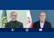 پزشکیان: لبنان یکی از شروط محوری طرح ایران است