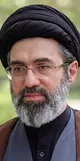 پست معنادار رهبر انقلاب در آستانه توافق: از اختلافات سیاسی و برجسته کردن تفاوت های اجتماعی بپرهیزید