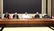 ترکیه، قطر، پاکستان و اندونزی توافق دفاعی چندجانبه امضا کردند