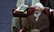 عضو مجلس خبرگان رهبری: عده‌ای افراطیون کارشکنی می‌کنند که نادرست است/ مذاکره‌کنندگان باید هوشیار باشند