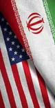 تكرار الگوی توافق غزه درباره ایران؟