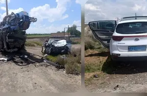 فوت کنسول جمهوری آذربایجان در تبریز بر اثر تصادف