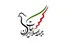 جبهه اصلاحات ایران: منافع ملی نباید قربانی رقابت‌های سیاسی شود