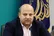  روایتگر جنگ باید زبان حقیقت، حافظ امنیت و پاسدار انسجام ملی باشد