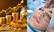نوسان بازار طلا، هزینه جراحی بینی را چقدر جابه‌جا کرد؟