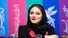 شبنم مقدمی بازیگر و اولین رمانش ؛ نامه‌های یک دلقک کوچک از شهری بسیار دور و نزدیک