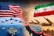 آمریکا علیرغم صحبت از مذاکرات، در حال تقویت نیروهای خود در خاورمیانه است