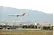 دستور توقف پروازهای خطرناک MD-80؛ چرا برخی ایرلاین‌ها همچنان اصرار به پرواز دارند؟