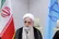 رئیس قوه قضاییه: با هرگونه فساد در درون دستگاه قضا، بدون اغماض برخورد می‌شود