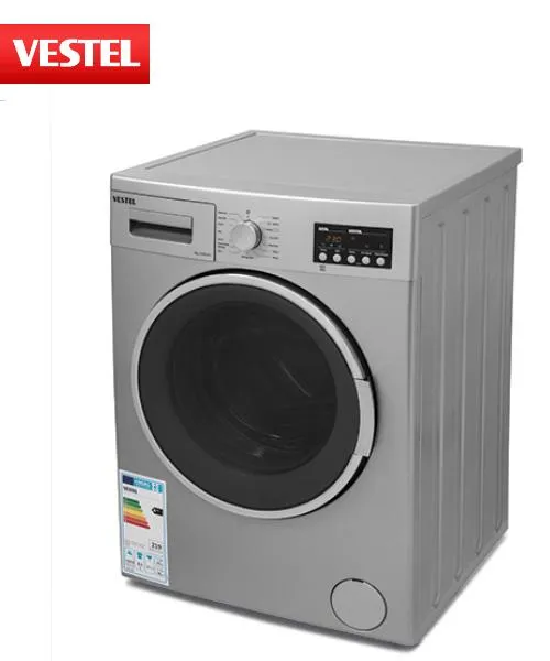 لباسشویی لباسشویی