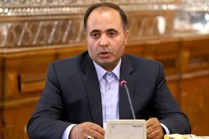 نوری: افزایش تولید گوشت قرمز محقق شد