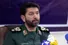سردار حسن‌زاده: امکان ورود ساک و کوله‌پشتی یا وسایل حجیم به داخل مصلی در مراسم وداع با رهبر شهید وجود ندارد