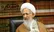 آیت‌الله جوادی آملی: خدا با نظام جمهوری اسلامی است