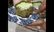 طرز تهیه کیک سه شیر پسته با بافت ابریشمی
