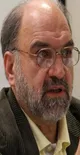 نگذاریم تکفیر جای نقد را بگیرد