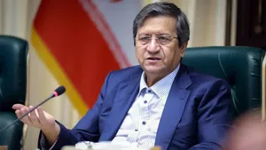هشدار همتی به بانک‌ها؛ تعلل در واگذاری املاک و سهام هزینه‌ساز می‌شود