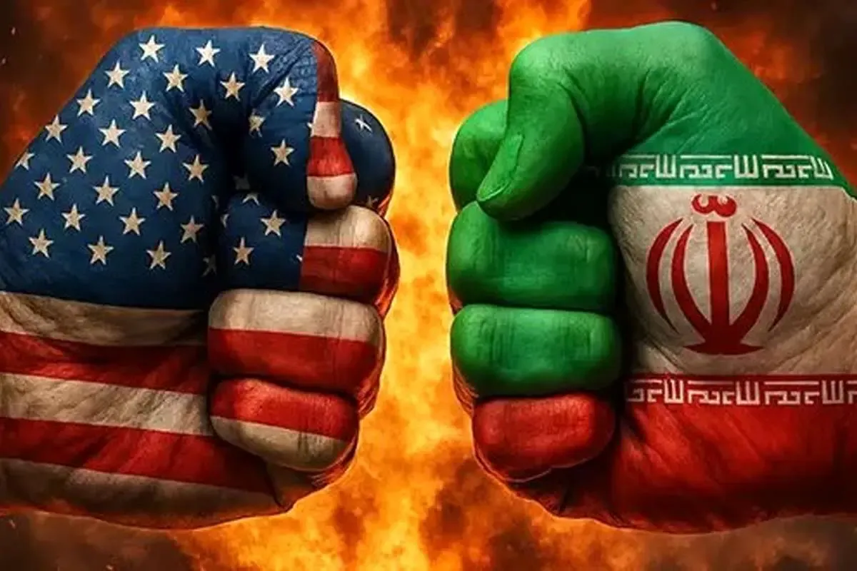 روزنامه جمهوری اسلامی: آمریکا تسلیم کامل ایران را می خواهد و ما چاره‌ای جز پیروز شدن در جنگ نداریم