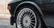 کوسه BMW روی جاده (+تصاویر)