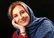 تغییر چهره متفاوت مرجانه گلچین در ۵۸ سالگی(+عکس)