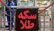 کاهش قیمت طلا و سکه در آغاز معاملات هفته سوم فروردین