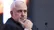 ظریف: ایران از امپراتوری رو به افول روبیو نیز ماندگارتر است