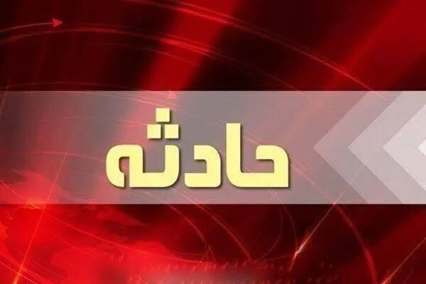 انفجار نارنجک در مهران؛ یک متهم کشته و دو ضابط قضایی مصدوم شدند