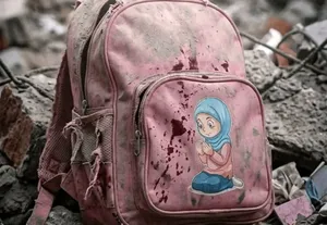 اعتراض سرهنگ آمریکایی به سرپوشانی جنایت میناب: ما هنوز حتی شاهد قبول مسئولیت این حمله نبوده‌ایم؛ چه برسد به ارائه توضیح یا عذرخواهی