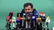 معاون رئیس‌جمهور: افزایش تسهیلات روستایی به ۱۳۰ میلیارد تومان و حرکت به سوی «روستاهای تاب‌آور»