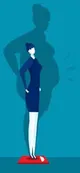 چگونه وزن کم کنم؟
