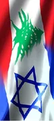 تمدید 3 هفته ای آتش بس لبنان - اسرائیل / مذاکرات مستقیم در کاخ سفید