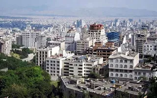 افزایش اجاره خانه بیش از ۲۷ درصد ممنوع است/ امکان شکایت از سوی مستاجران تا پنج سال