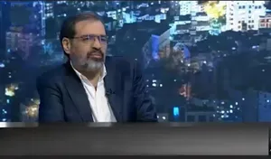 برق در تابستان با چه قیمتی تعیین می‌شود؟