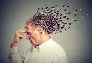 چرا مغز انسان بخشی از اطلاعات را فراموش می‌کند؟
