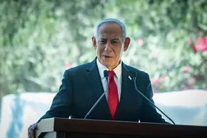 نتانیاهو: قطر یک کشور متخاصم است؛ این ماجرا یک بلوف بزرگ است