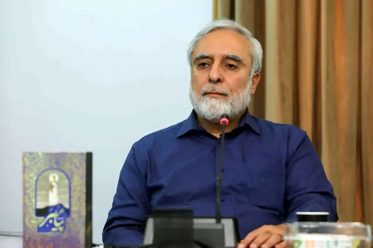 نکاتی درباره سخنان برادر ستاینده معجزه هزاره سوم؛ صلحطلبی نفاق نیست