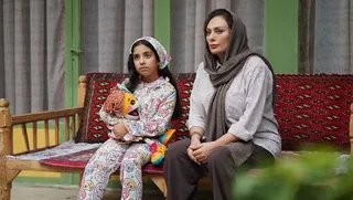 «من جاسوزنی نیستم» با بازی سوفیا هادی؛ تجربه متفاوت منوچهر هادی در سینمای کودک