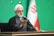 رئیس قوه قضائیه: بساط ناهنجاری‌های اجتماعی باید جمع شود