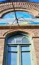 دبیرستان فیروز بهرام/ از شاملو تا مقام امنیتی ساواک