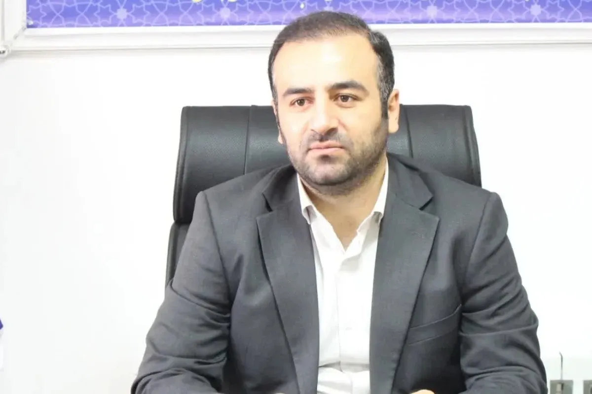 شانیان معاون بازرسی و نظارت بر کالا‌های سرمایه‌ای سازمان حمایت: گران‌فروشان لوازم خانگی ملزم به کاهش قیمت شدند