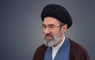 پیام رهبر انقلاب تا ساعتی دیگر منتشر می‌شود